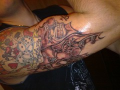 los-tioz's Bild