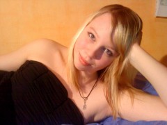 Mikusch's Bild