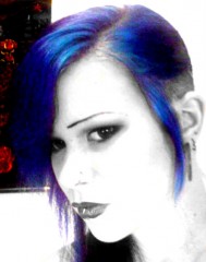 Blackpoison's Bild