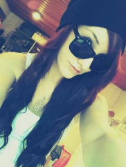 SaSii's Bild