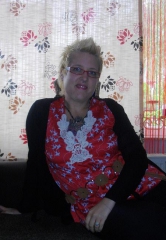 dingdong0123's Bild
