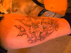 dragon123's Bild