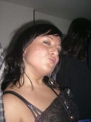 Minana's Bild