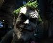 Dajoker's Bild