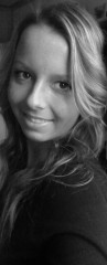 Vanessa S.'s Bild