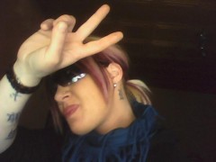 Ladylike's Bild
