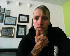 David_OutdoorTattooBus's Bild