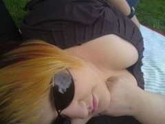 Steffischatzi87's Bild