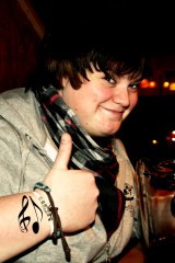HannaaaaBananaa's Bild
