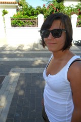 Jajo87's Bild