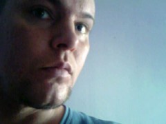 OL1's Bild