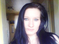 Peggy090987's Bild