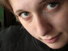 Trinchen's Bild