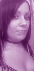 sabiiinchen's Bild