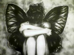 DarkPeachy's Bild