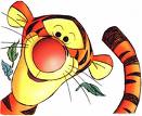 Tigger64's Bild