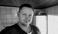 ChikoLTT's Bild