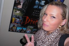 Ina84's Bild