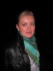 saika's Bild