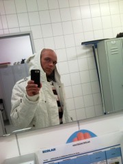 komarene's Bild