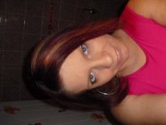 Tamara-michelle's Bild