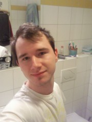 essahnator's Bild