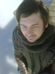 gemballa666's Bild