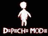 egon555's Bild
