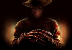 Blacksoulbaby's Bild