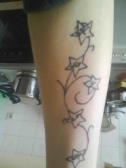 trixie31's Bild