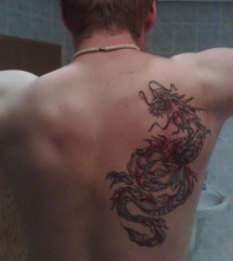jackzon369's Bild