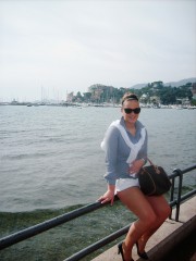 guess's Bild