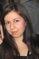 -aleyna87-'s Bild