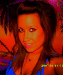 Dina's Bild