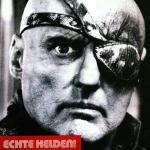 axeka's Bild