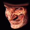 Schinderhannes's Bild