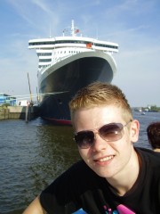 mike020409's Bild