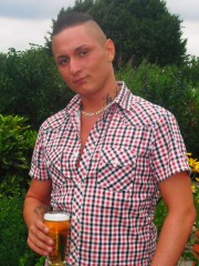 La Chris's Bild