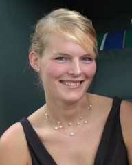 Teufelinchen83's Bild