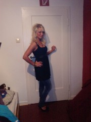 Minimalistiin's Bild