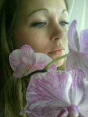 kitti002's Bild