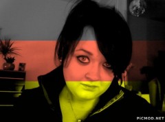 malle 23's Bild