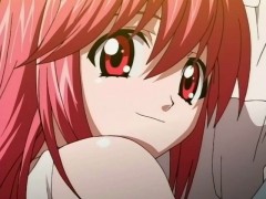 Mylie's Bild