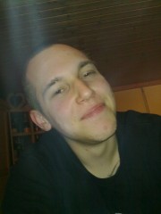 War10ck20's Bild