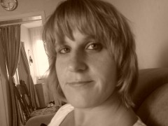Bibi-80's Bild