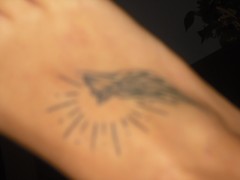 Broken_Diamond's Bild