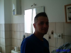 senshu's Bild