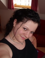 blackbeauty88's Bild