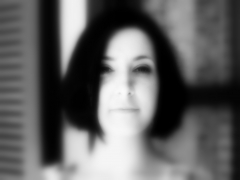 sabilda's Bild