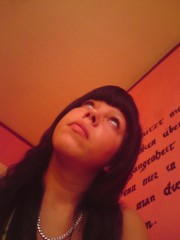 pura-loquera's Bild